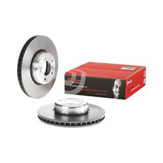 BREMBO DISC ROTOR, , scaau_hi-res