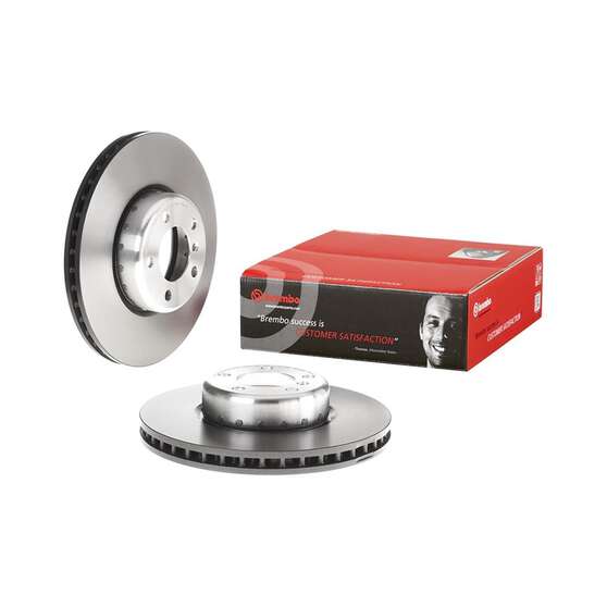 BREMBO DISC ROTOR, , scaau_hi-res