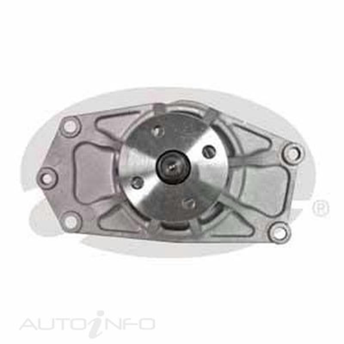 GWP8191 GATES WATER PUMP, , scaau_hi-res