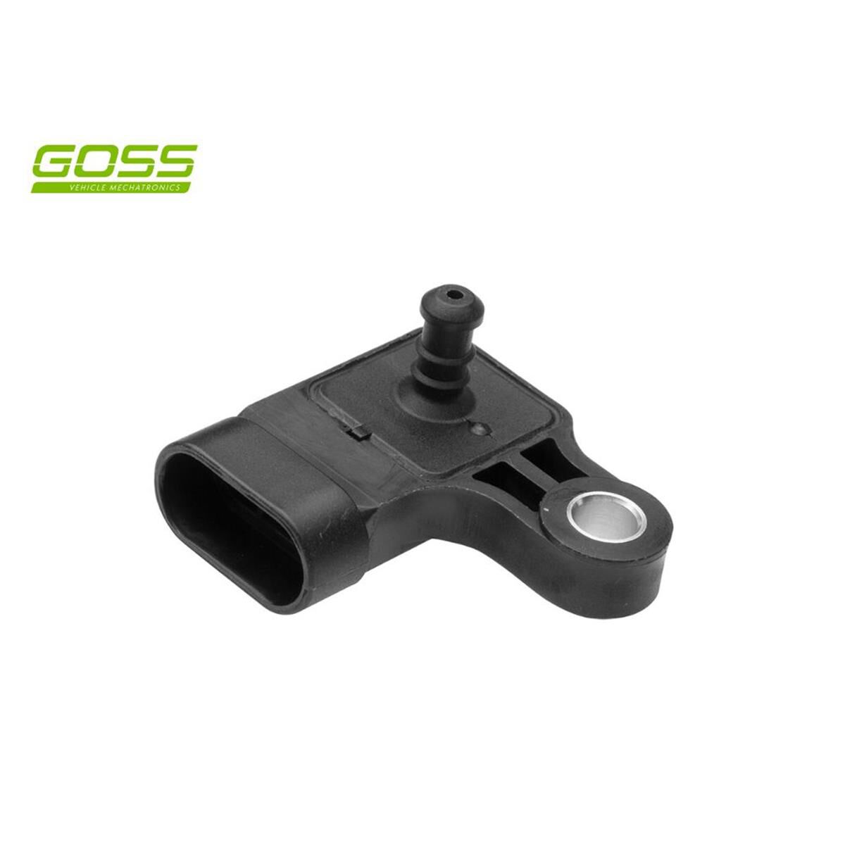 MAP SENSOR - HOLDEN, , scaau_hi-res