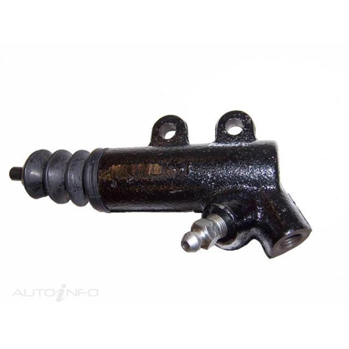 IBS C S CYL ASSY TOY LANDCRUISER, , scaau_hi-res