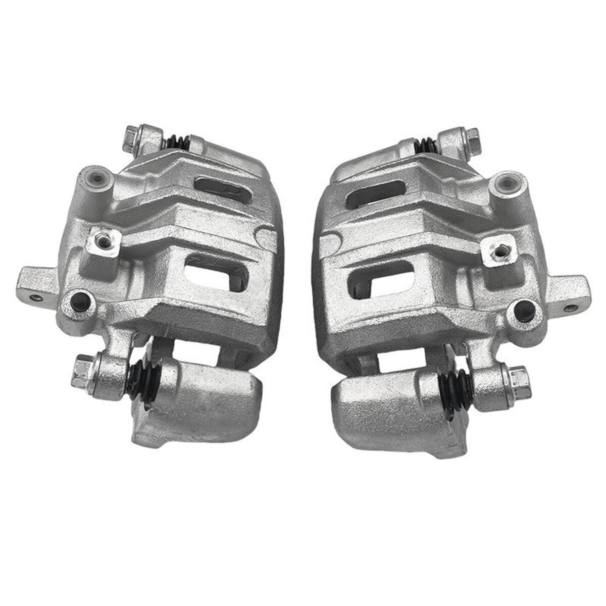Disc Caliper - Front, , scaau_hi-res