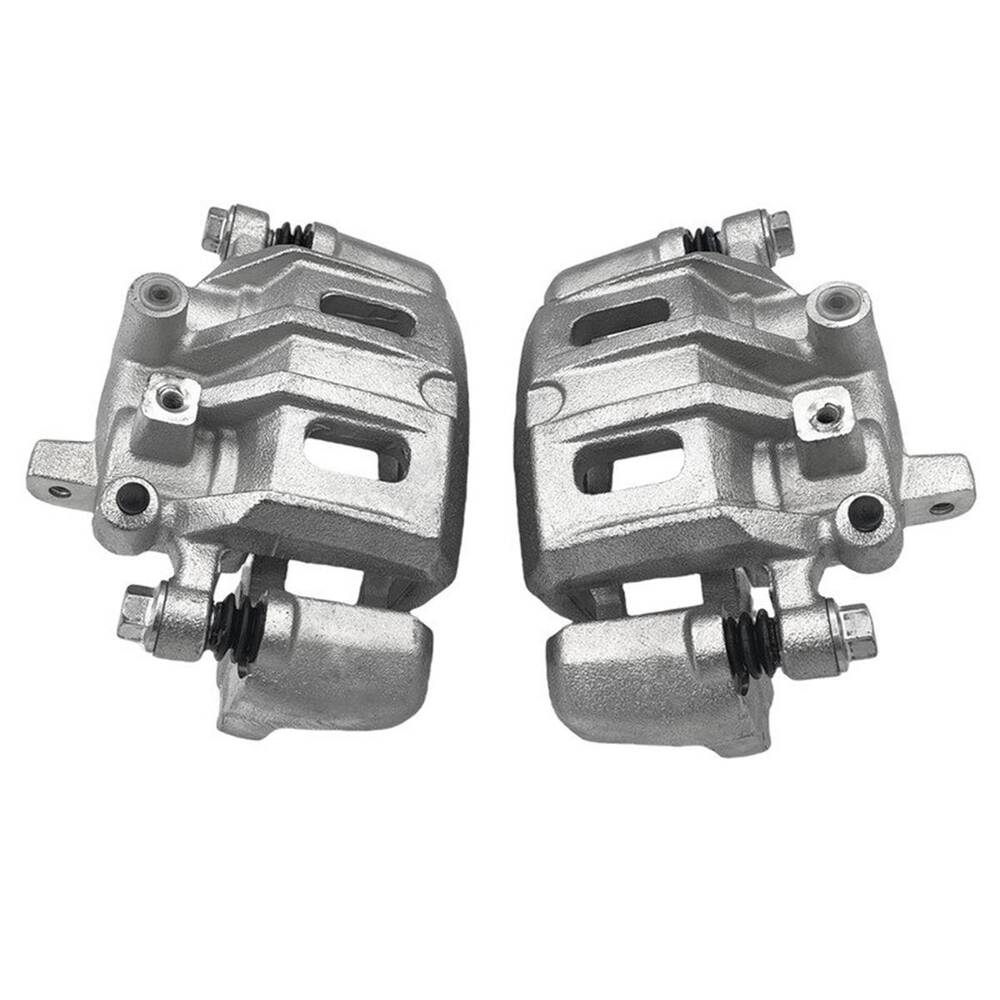 Disc Brake Rbc Machter Front Disc Brake Caliper - RBC-MB001 | Supercheap Auto