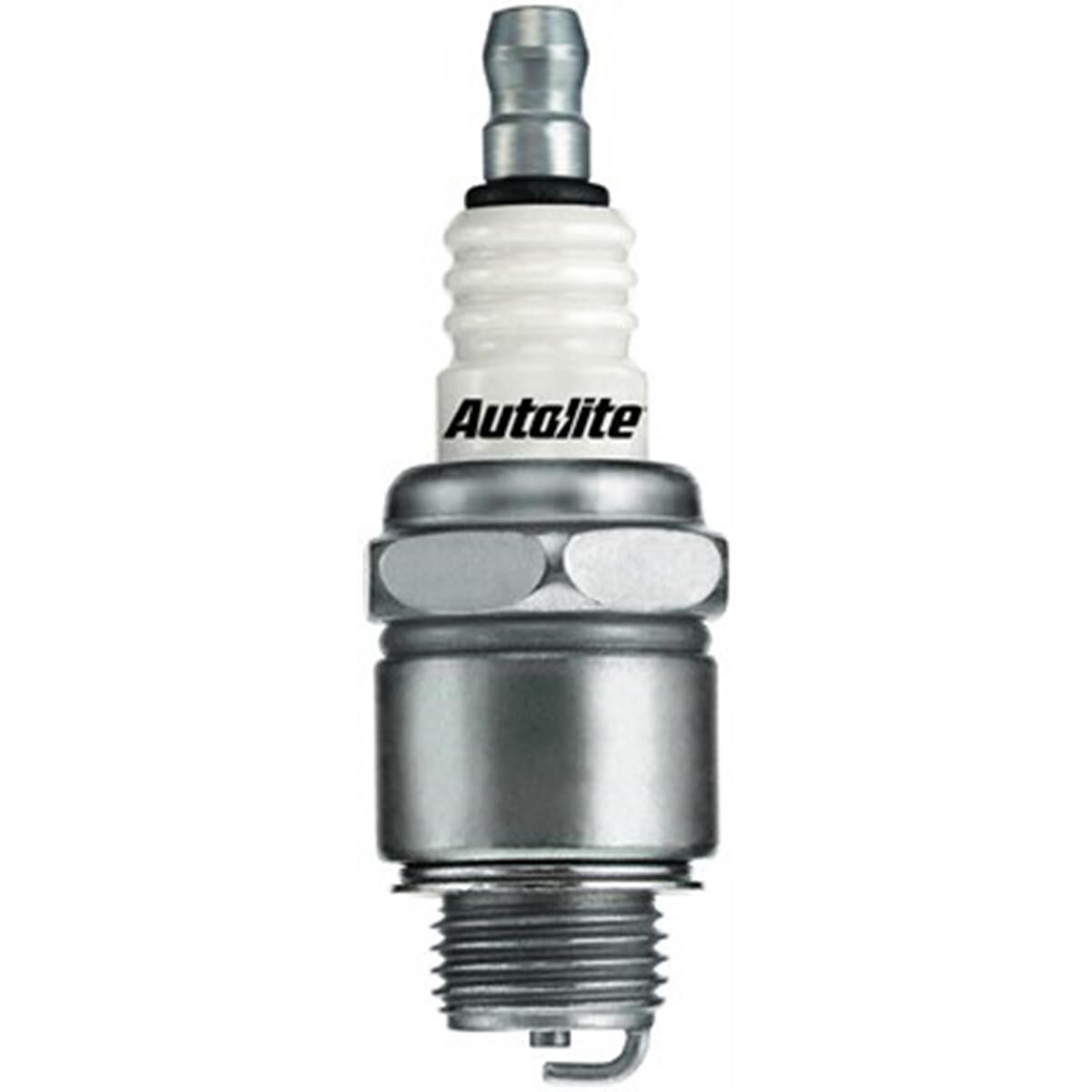 SMALL ENGINE SPARK PLUG, , scaau_hi-res