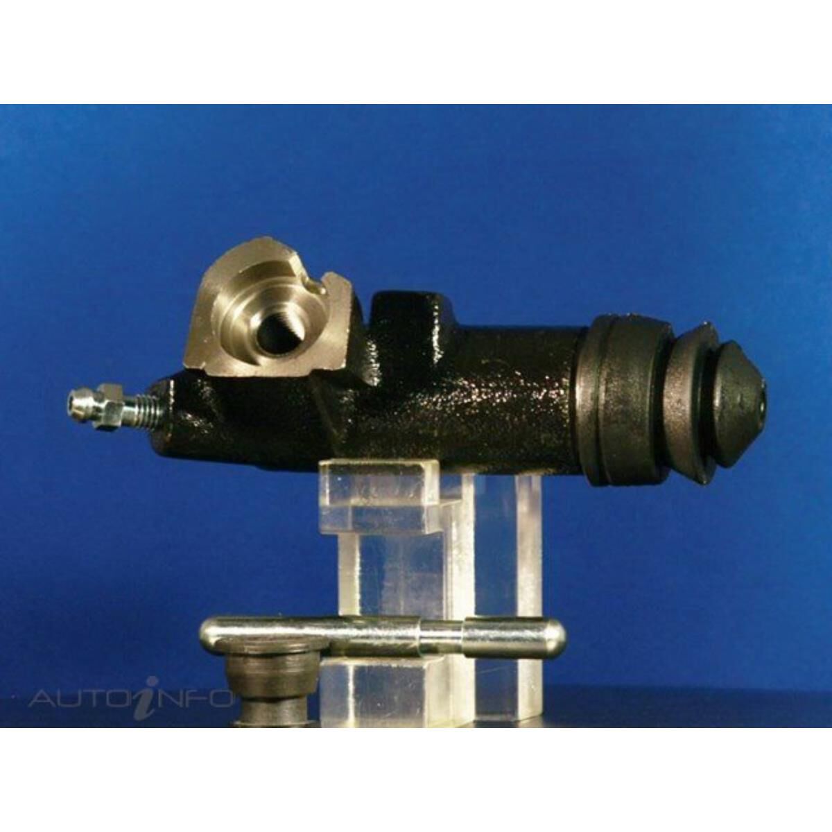 CYLINDER-CLUTCH SLAVE, , scaau_hi-res