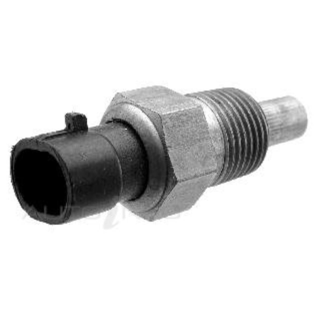 ENGINE COOLANT TEMP SENSOR (GMH), , scaau_hi-res