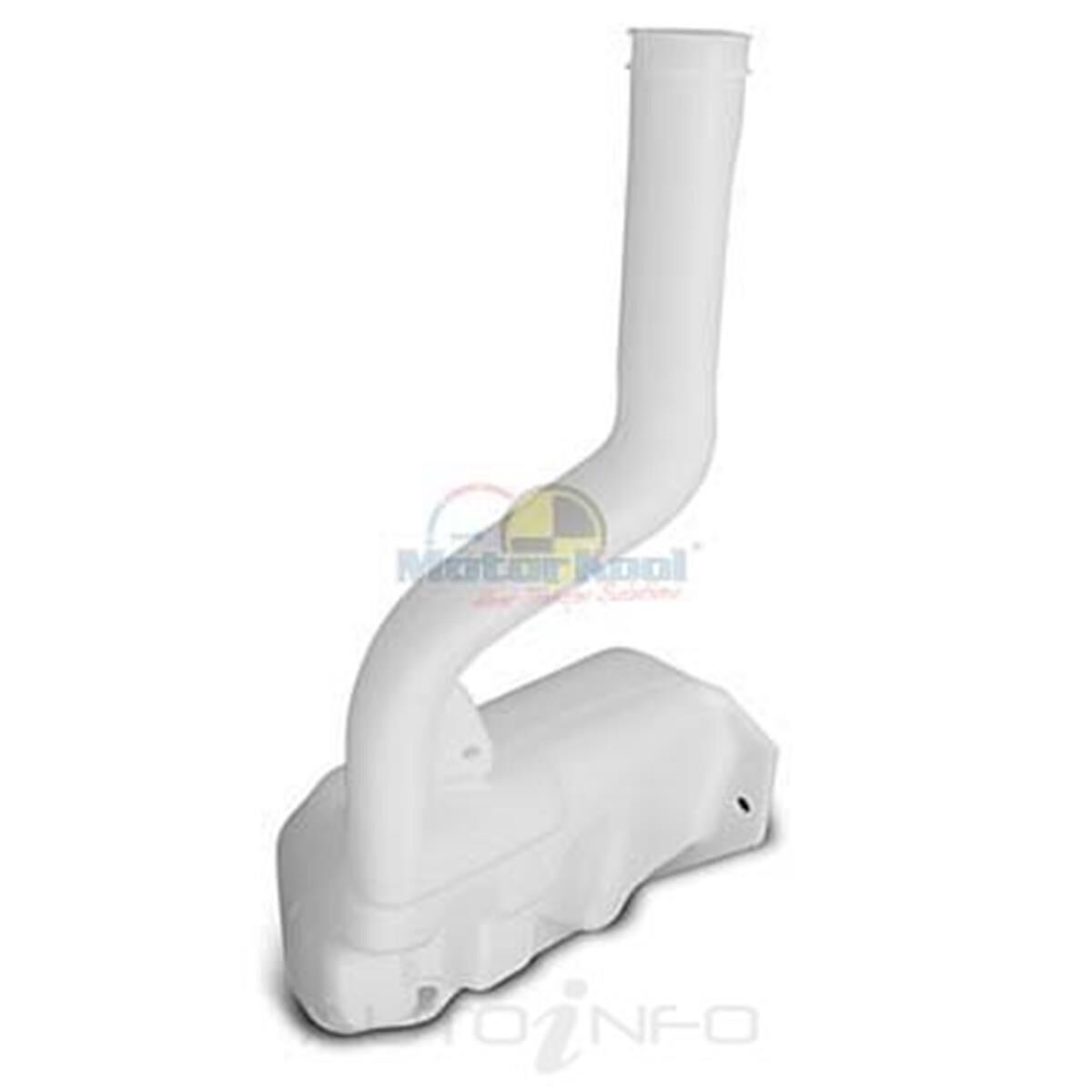 WASHER BOTTLE, , scaau_hi-res