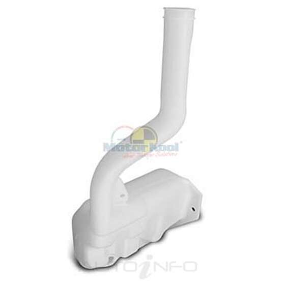 WASHER BOTTLE, , scaau_hi-res