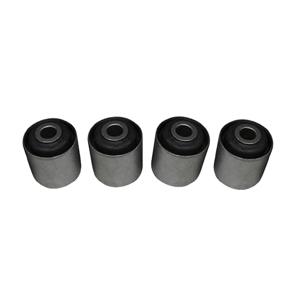 (BK) NISSAN PATROL REAR UPPER & LWR TRAILING ARM (2 PER CAR), , scaau_hi-res