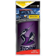 STORM ITAG SUN VISOR RADIANT DESIGN, , scaau_hi-res