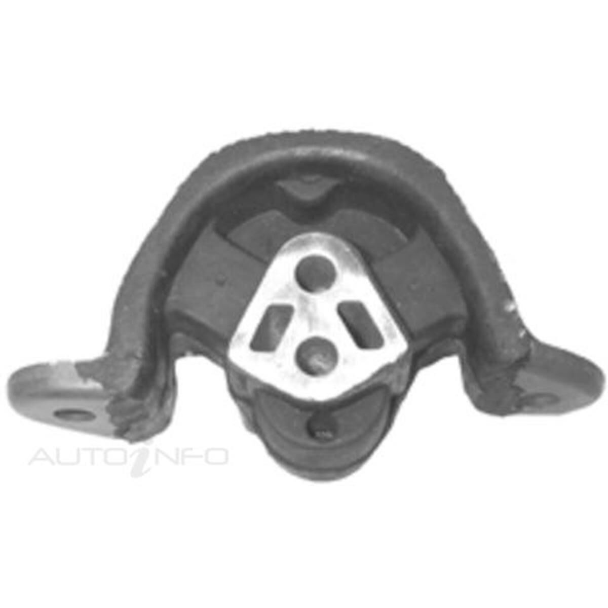 ASTRA TR WO/AC 96-98 RH MNT, , scaau_hi-res