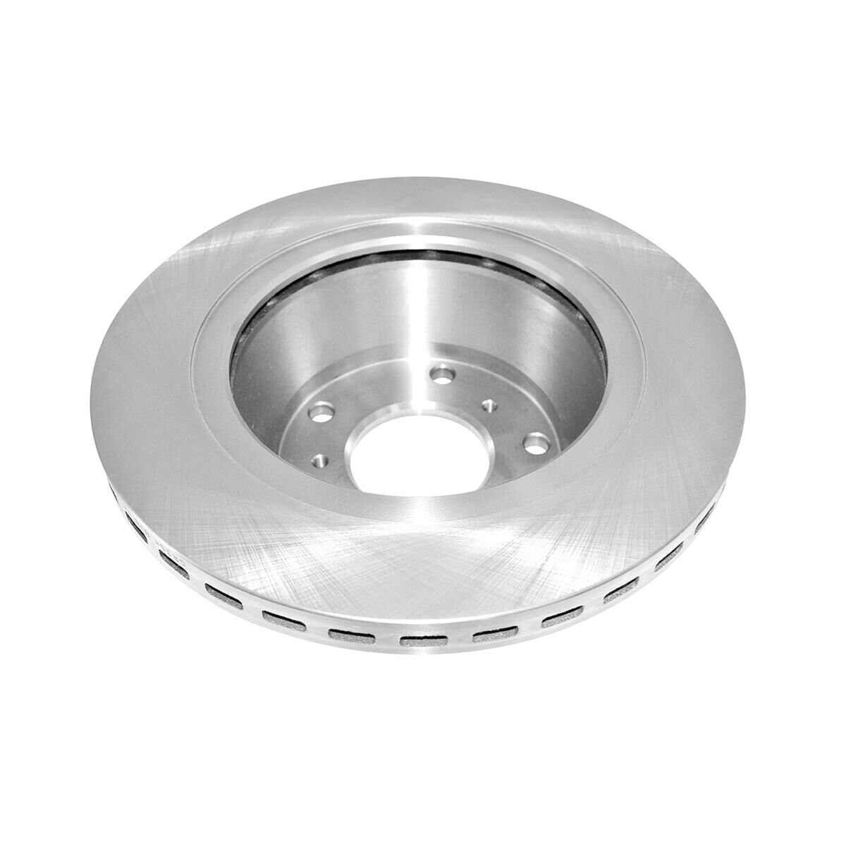 GUARDIAN BRAKE ROTOR [ Holden 93-97 VR/VS F ], , scaau_hi-res