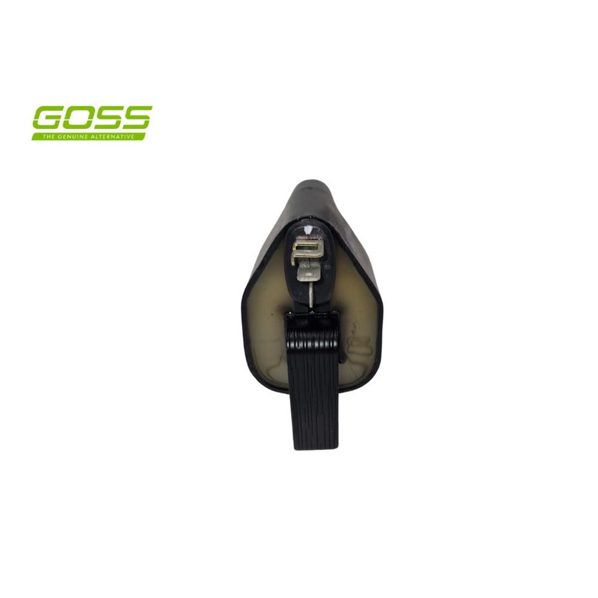 IGNITION COIL FORD/MAZDA, , scaau_hi-res