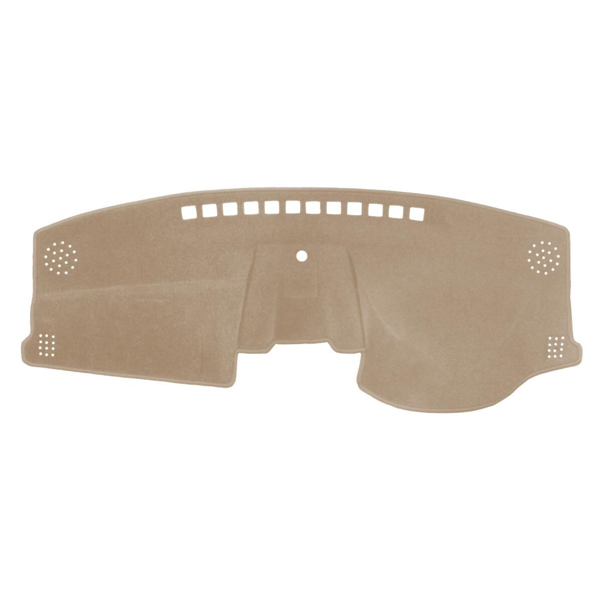 DASHMAT - MOCCA, , scaau_hi-res