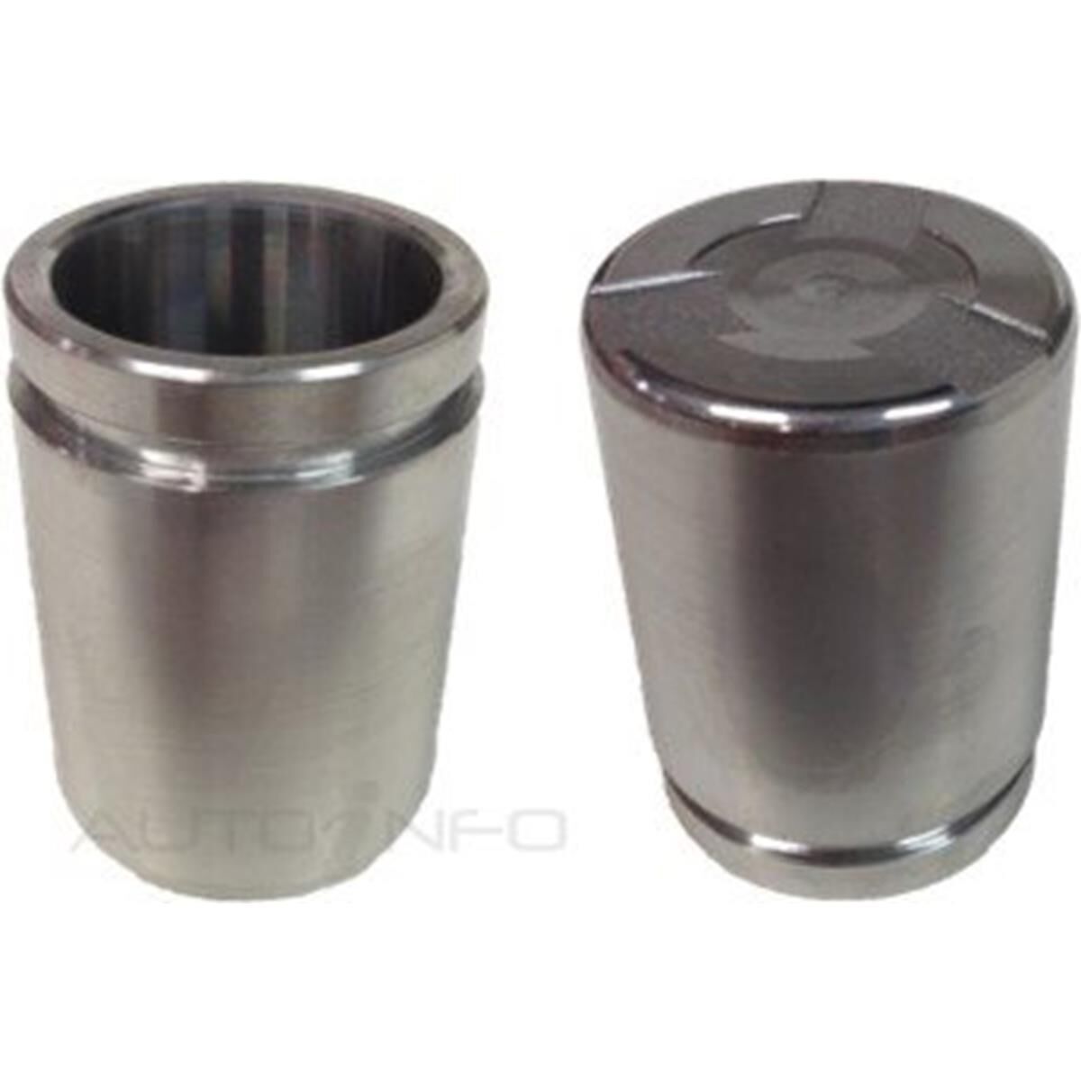 CALIPER PISTON MERCEDES VITO W639 R, , scaau_hi-res