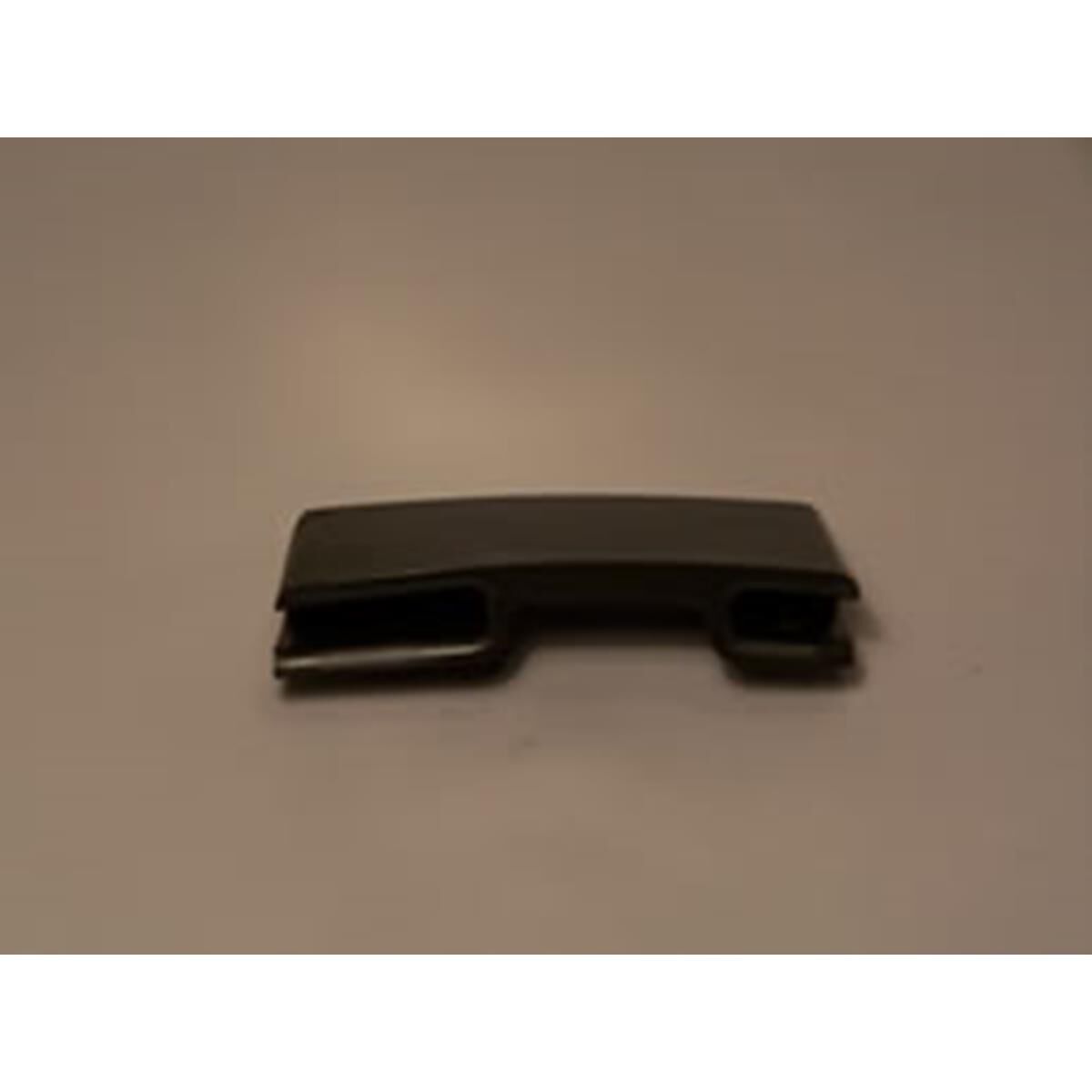 FORD AU11 'TIMING CHAIN GUIDE', , scaau_hi-res