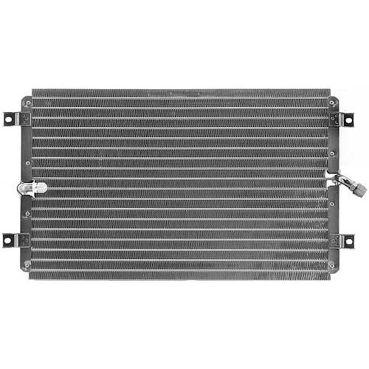 COND TOYOTA LANDCRUISER HJ60, , scaau_hi-res