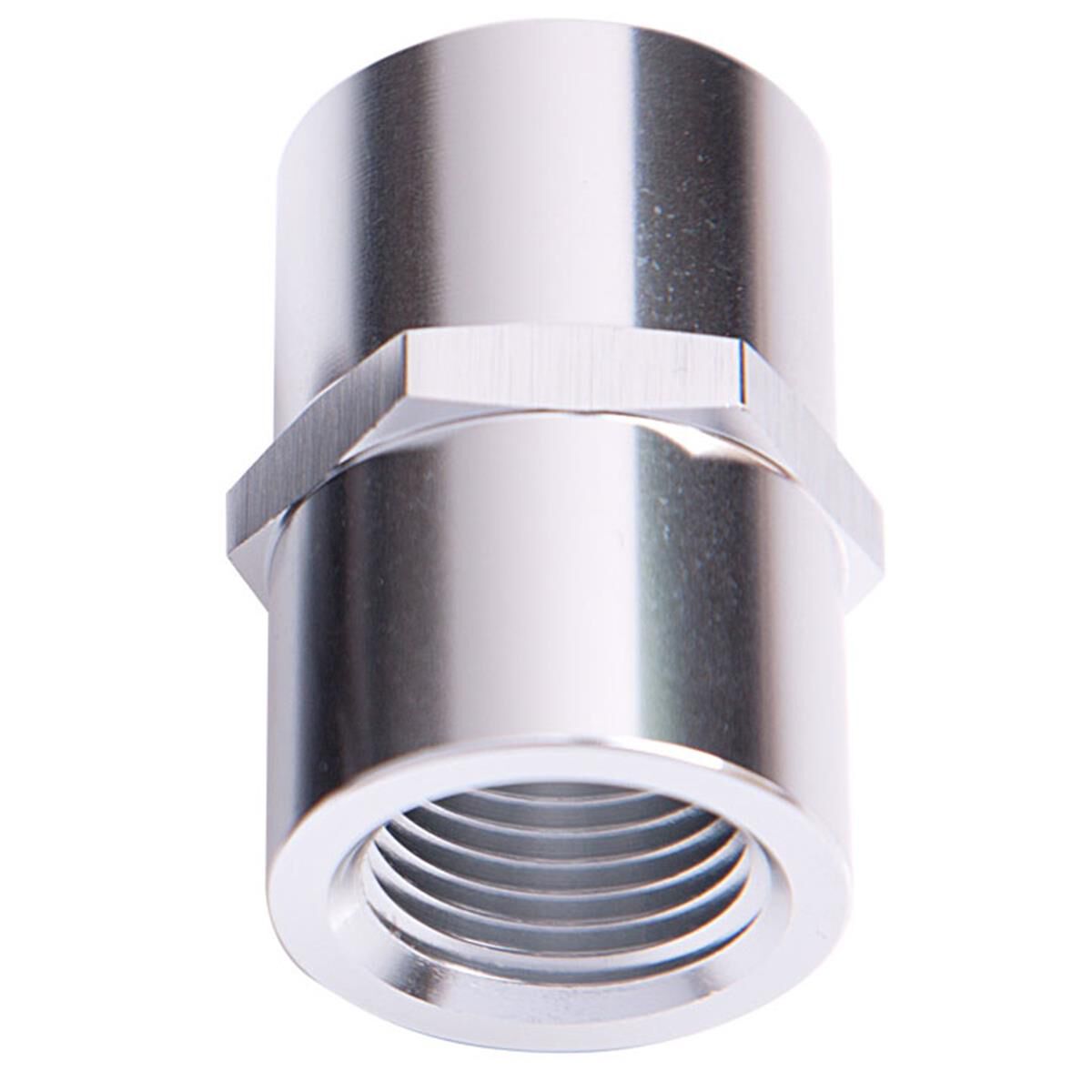 FEMALE COUPLER 1/2" NPT, , scaau_hi-res