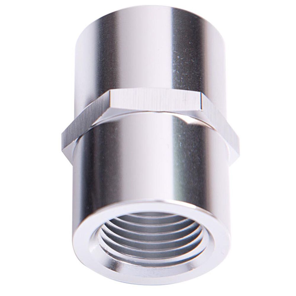 aeroflow-npt-female-coupler-3-4-af910-12s-supercheap-auto