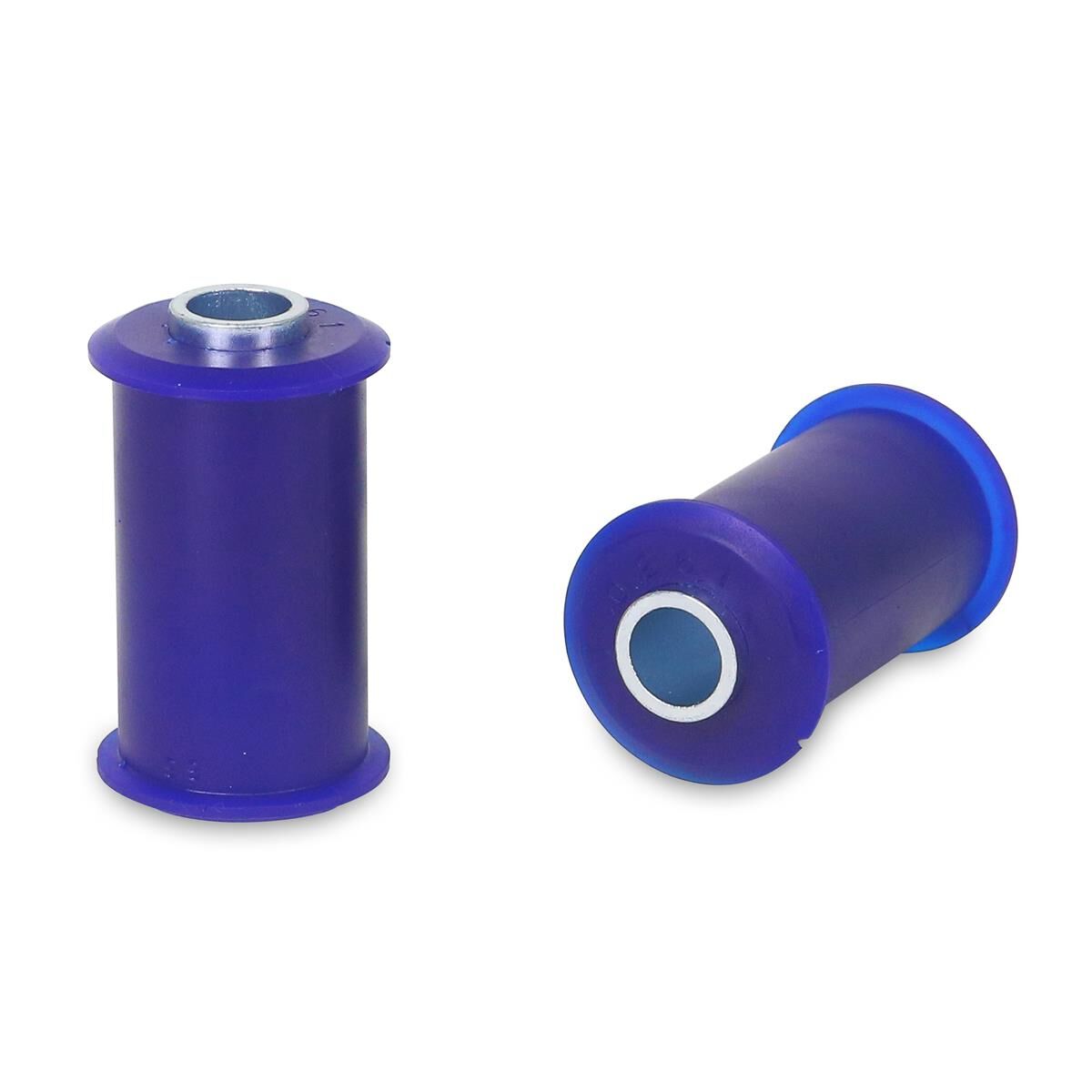 FORD-LWR/CONT/ARM INN/BUSH, , scaau_hi-res