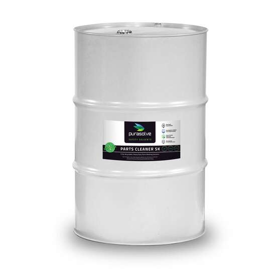 PARTS CLEANER SK 200L, , scaau_hi-res