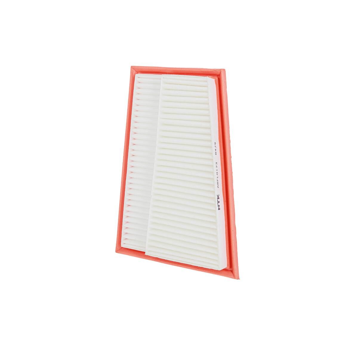 NTK AIR FILTER - ARFL0173, , scaau_hi-res