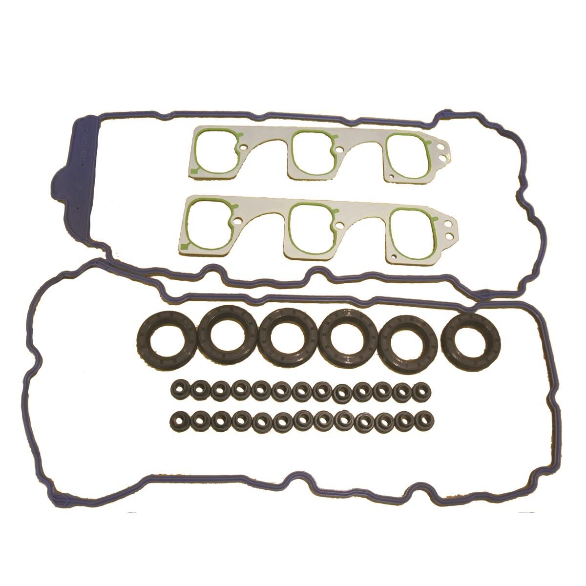 GMH 3.6L Alloytec TIMING SERVICE KIT, , scaau_hi-res