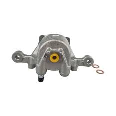DISC BRAKE CALIPER, , scaau_hi-res
