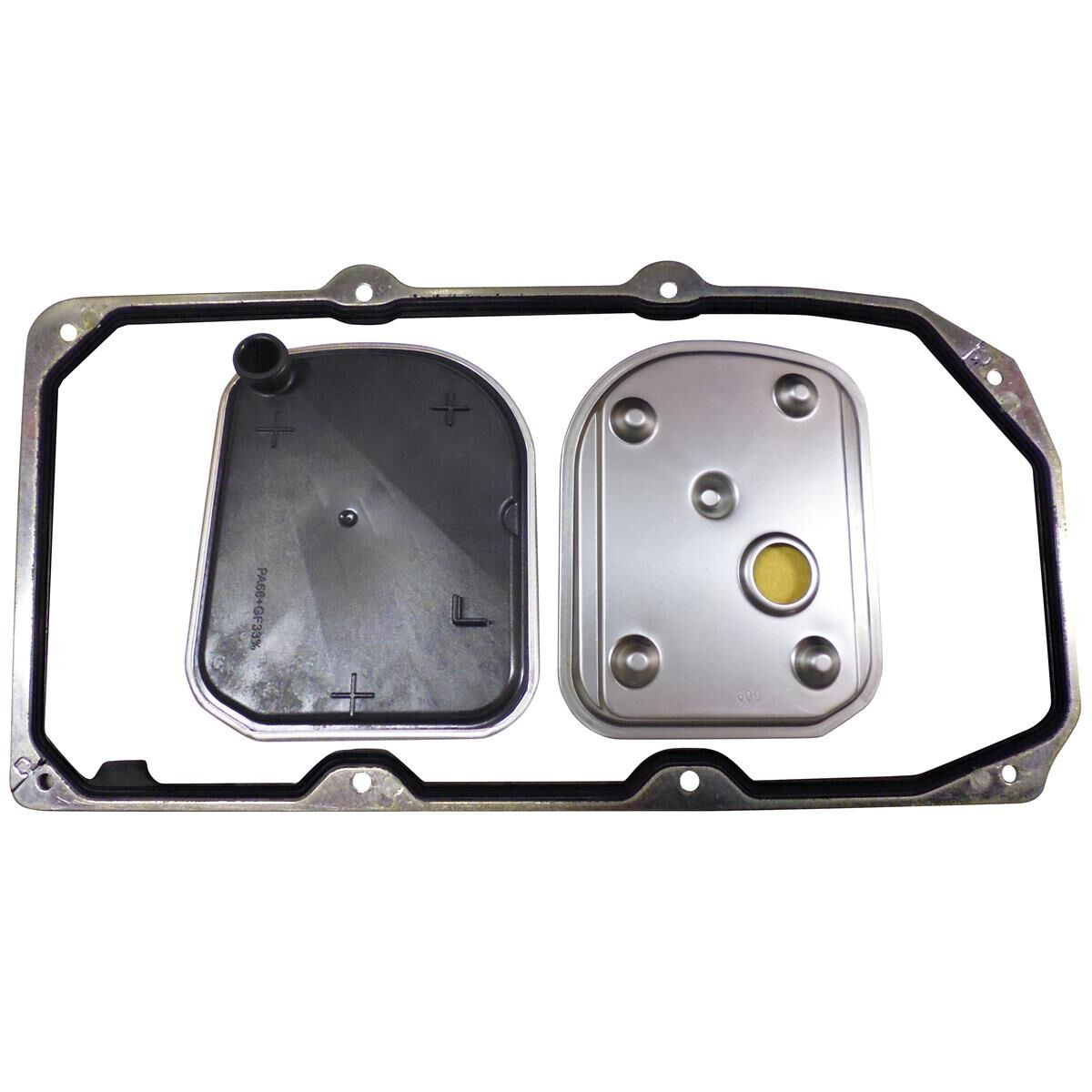 MERC 722.8 A/B CLASS (OEM METAL GASKET, TRANS NO 305062-ON), , scaau_hi-res