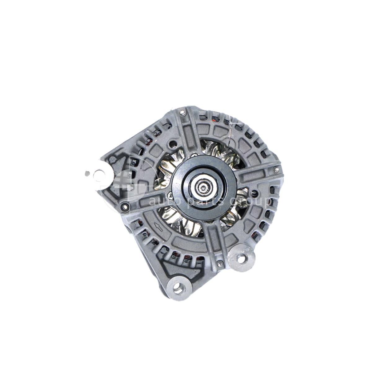 ALTERNATOR VALEO TYPE, , scaau_hi-res