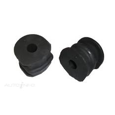 (DR) Nissan X-Traail 2007-On Rear Sway Bar Bush Kit, , scaau_hi-res