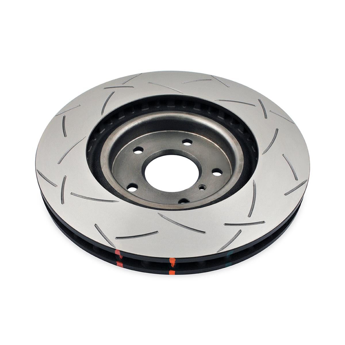 4000 T3 Slot KP [ Nissan 350Z & V35 Skyline "Brembo" F ], , scaau_hi-res