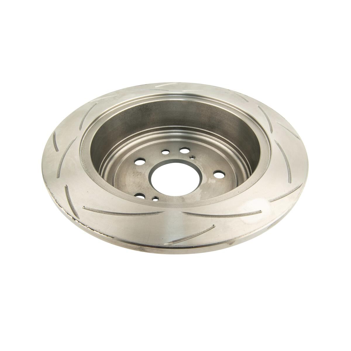 4X4 Survival T2 Slot [ Lexus RX330/RX350/RX400H 03-> / Toyota Kluger  R ], , scaau_hi-res