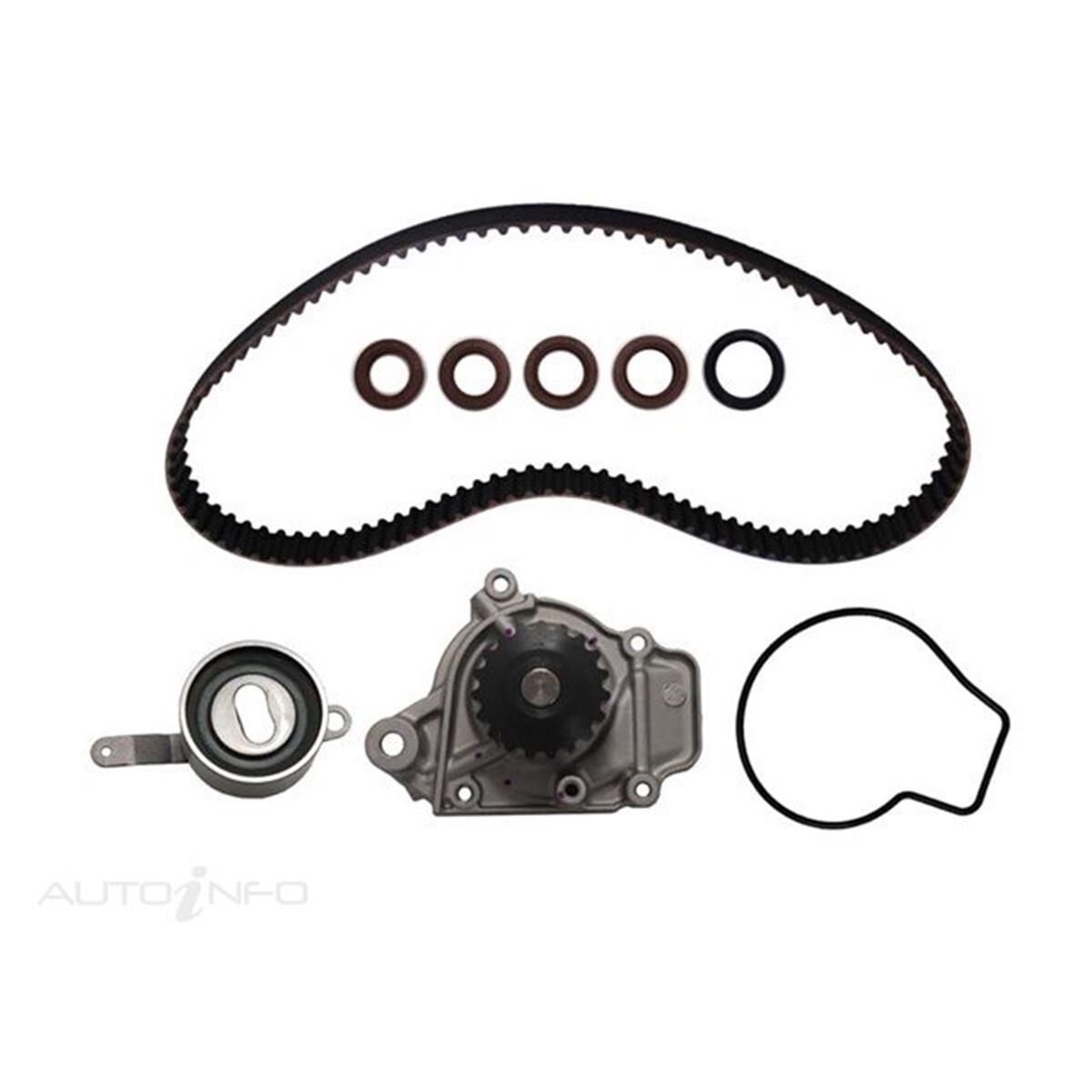 TIMING BELT KIT, , scaau_hi-res