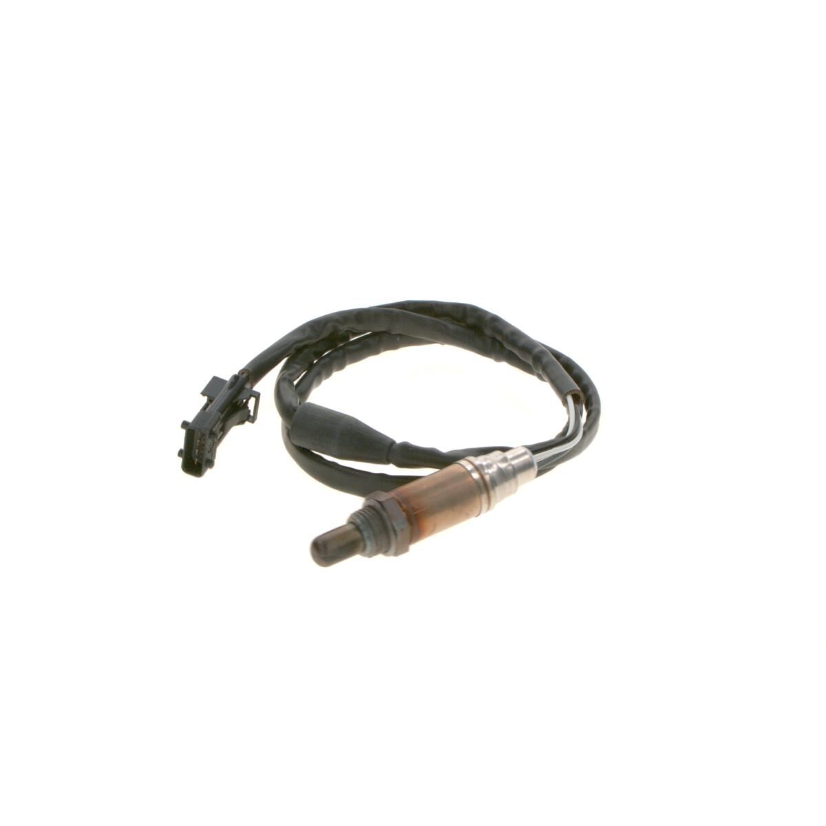 OXYGEN SENSOR, , scaau_hi-res