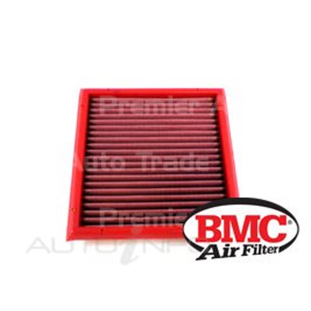 BMC Air Filter FB555/01 Supercheap Auto