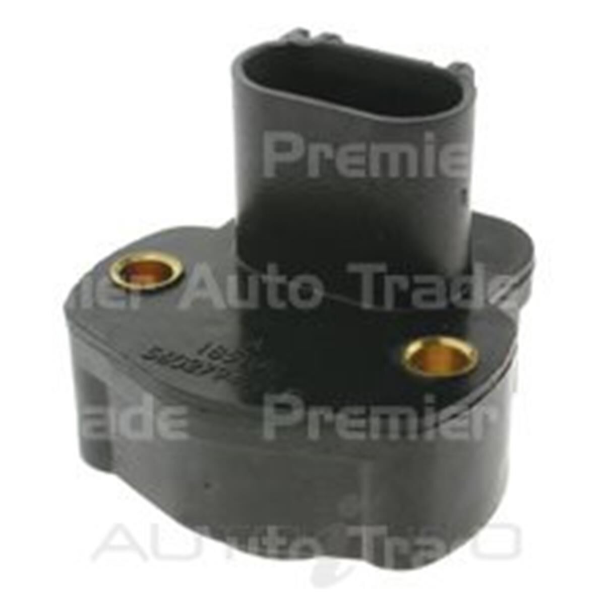 THROTTLE POSITION SWITCH, , scaau_hi-res