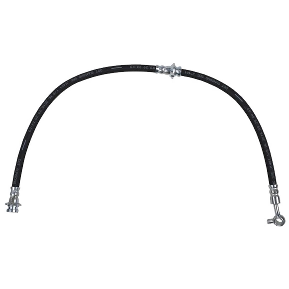 DBA STREET SERIES BRAKE HOSE, , scaau_hi-res