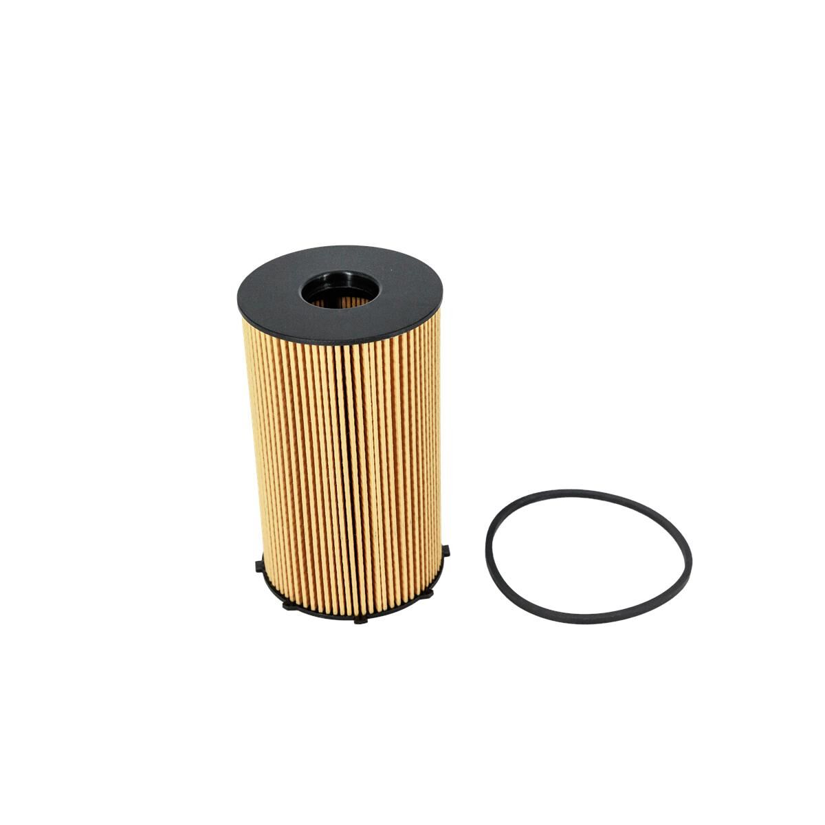 NTK OIL FILTER - OLFL0112, , scaau_hi-res