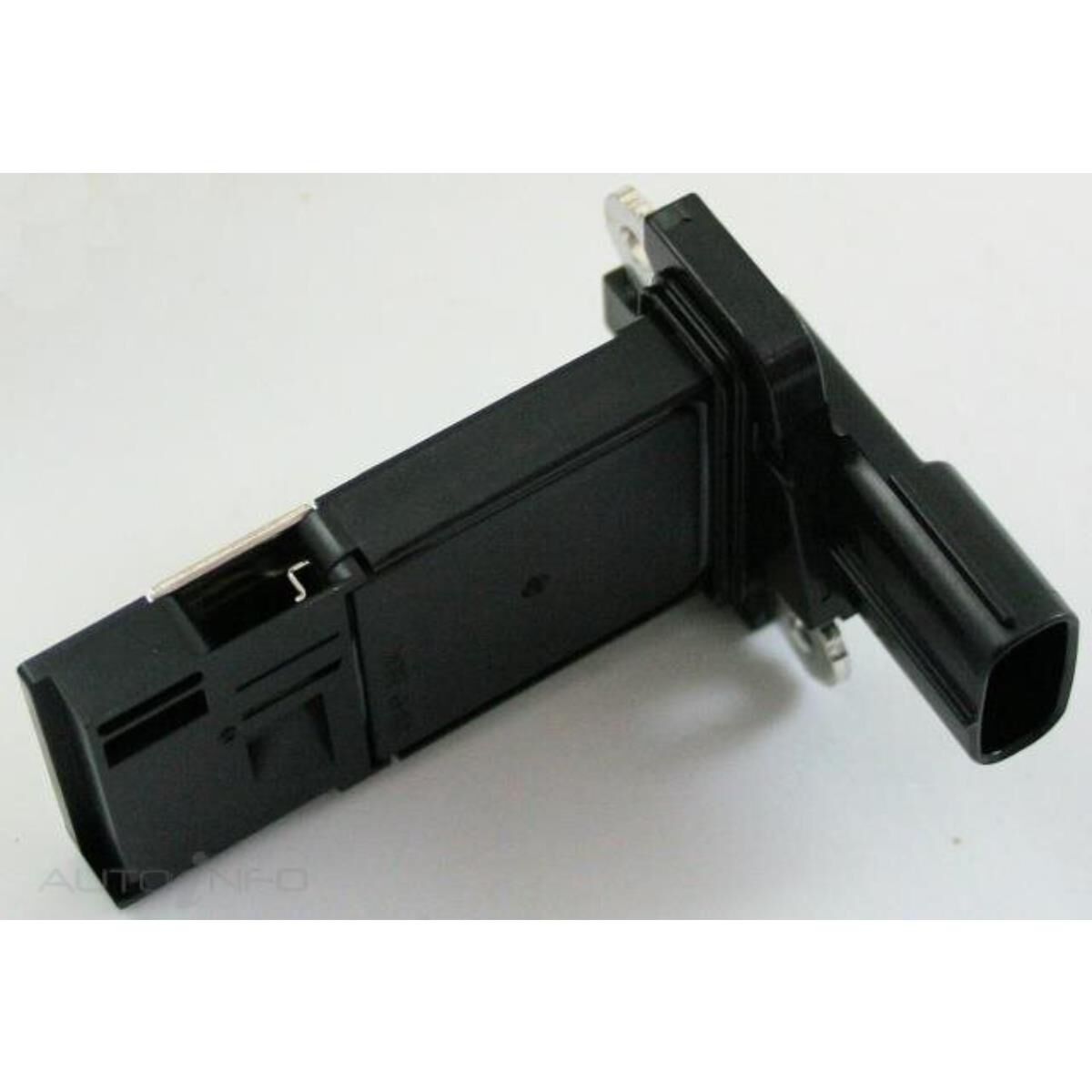 OEM - SUBARU NEW AMM (INSERT ONLY), , scaau_hi-res