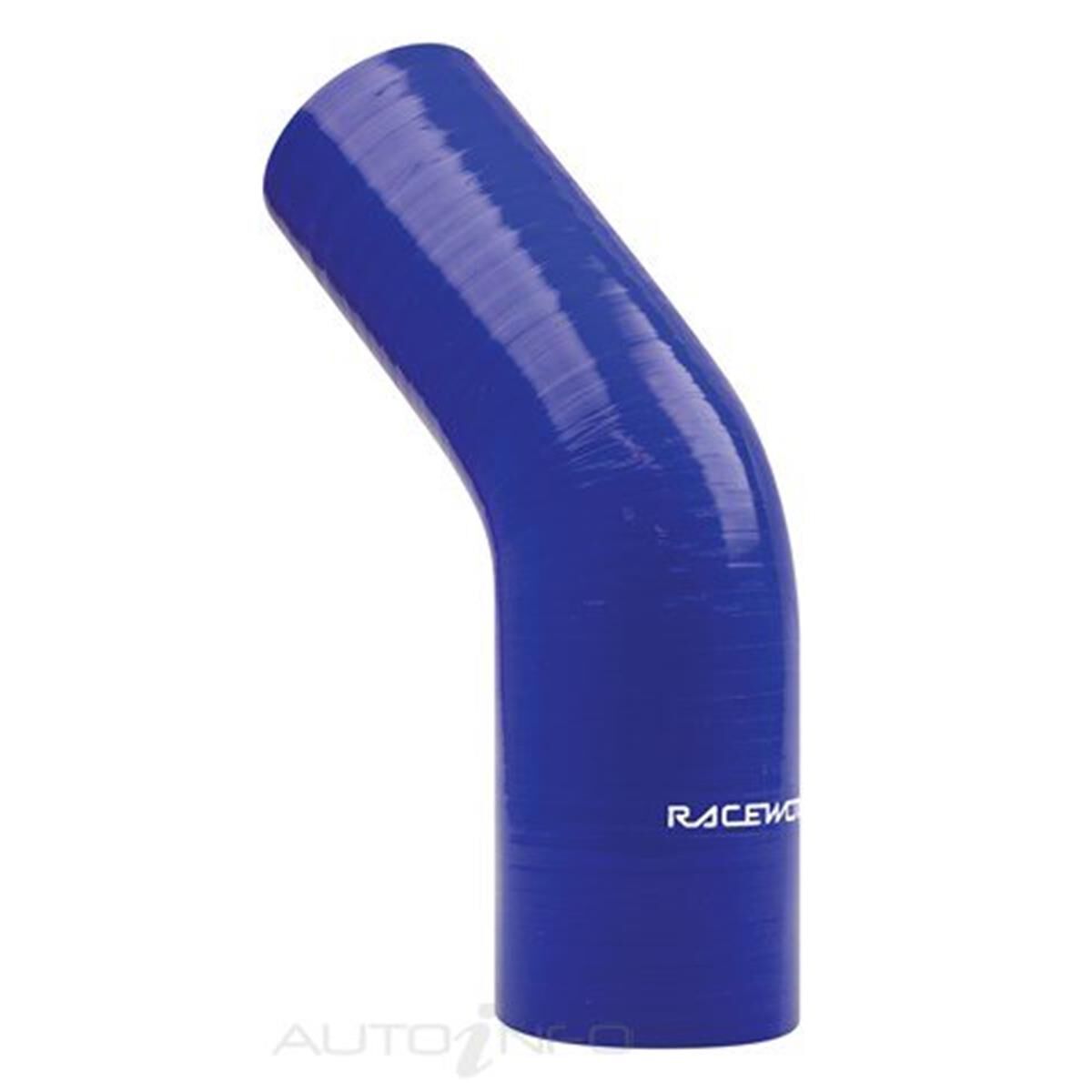 45DEG REDUCER 3.00-3.50IN (76-89MM) BLUE, , scaau_hi-res