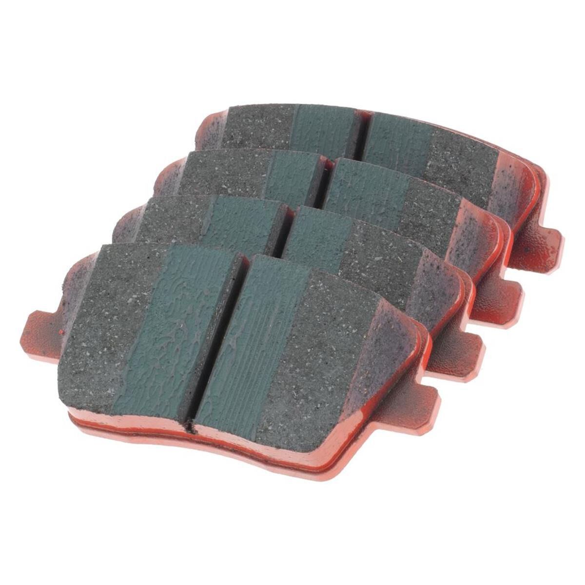 HYUNDAI I30 (Pde) 2.0L N-PERF, , scaau_hi-res