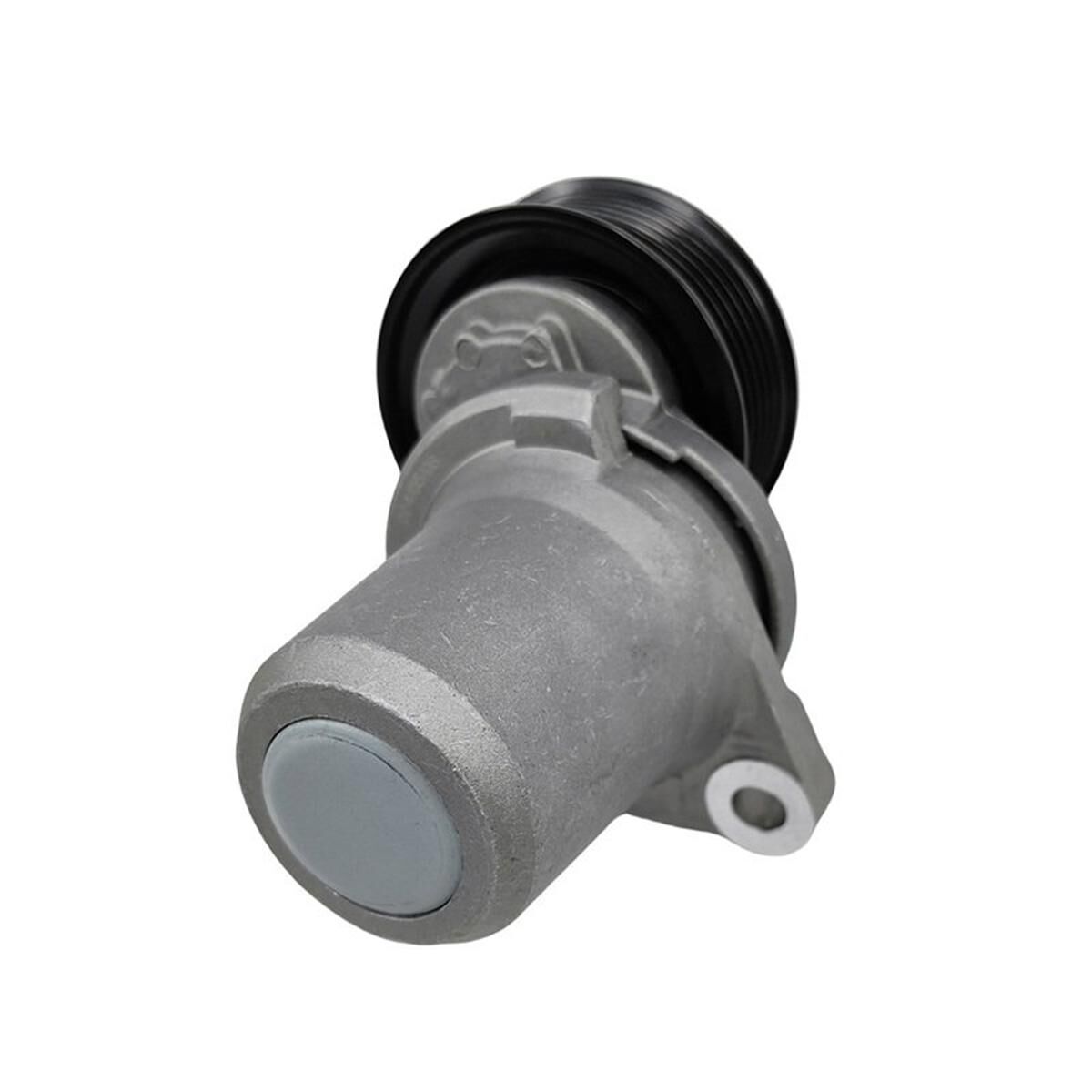 Drive Belt Tensioner Assembly, , scaau_hi-res