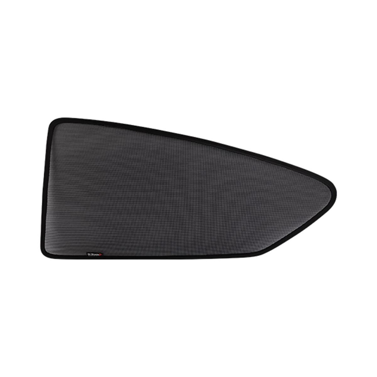 DR.SHADEZ TOYOTA PRIUS C 2011-18, , scaau_hi-res