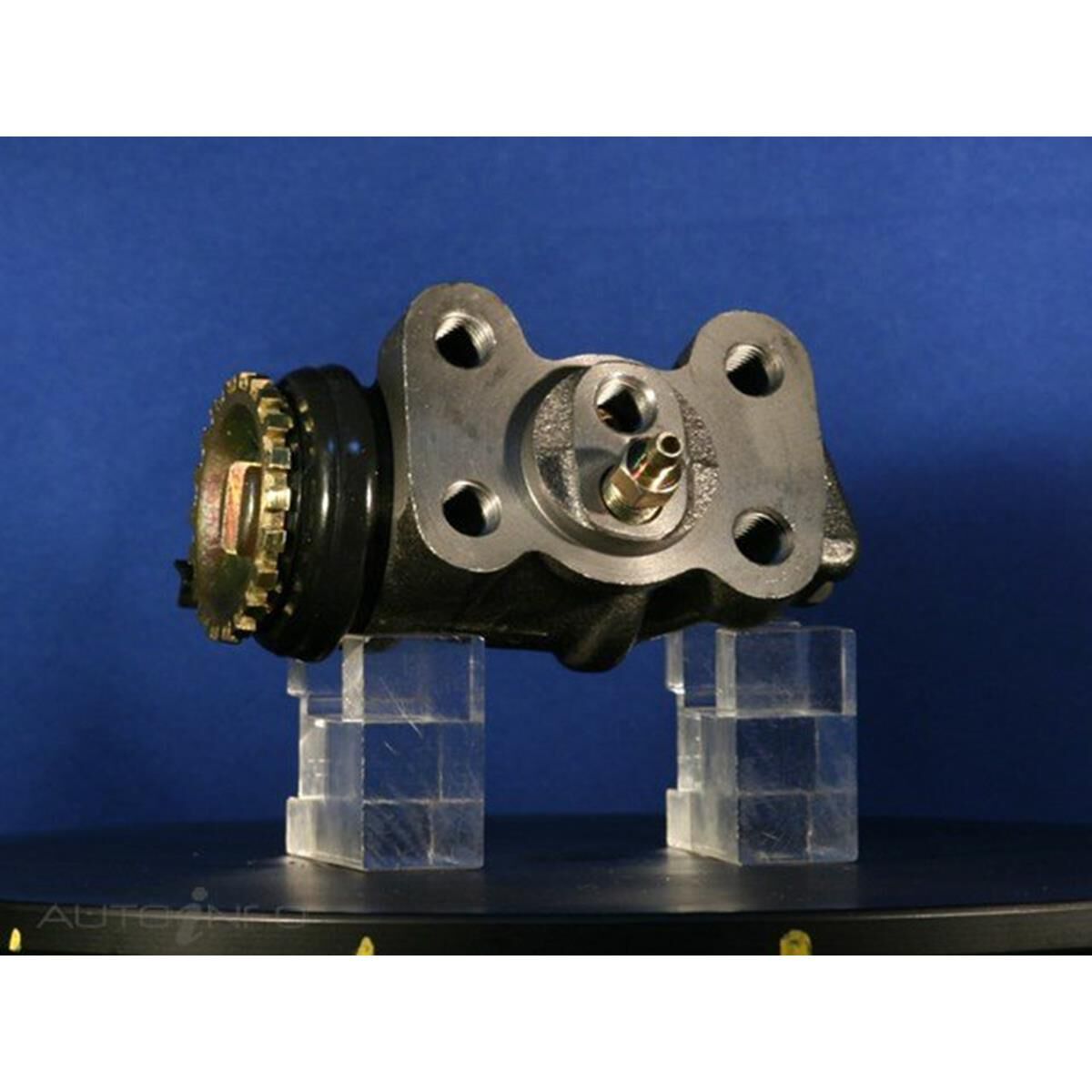 FRONT WHEEL CYL., , scaau_hi-res
