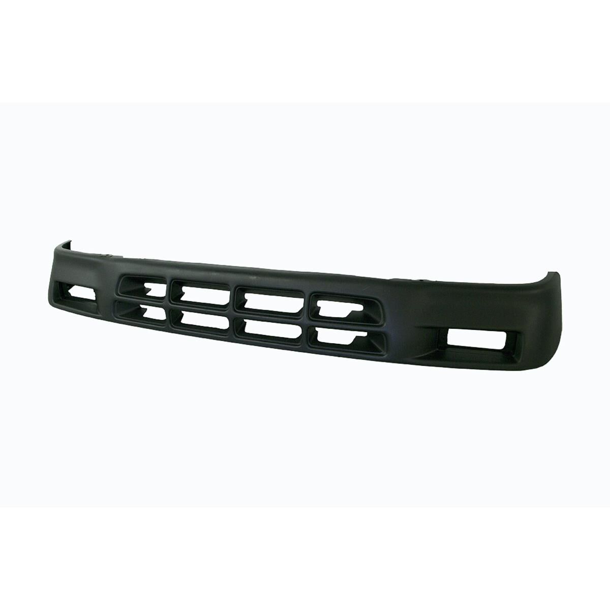 Sterling Bumper Bar Apron to suit Holden Rodeo 02/1993 to 12/1996 ...