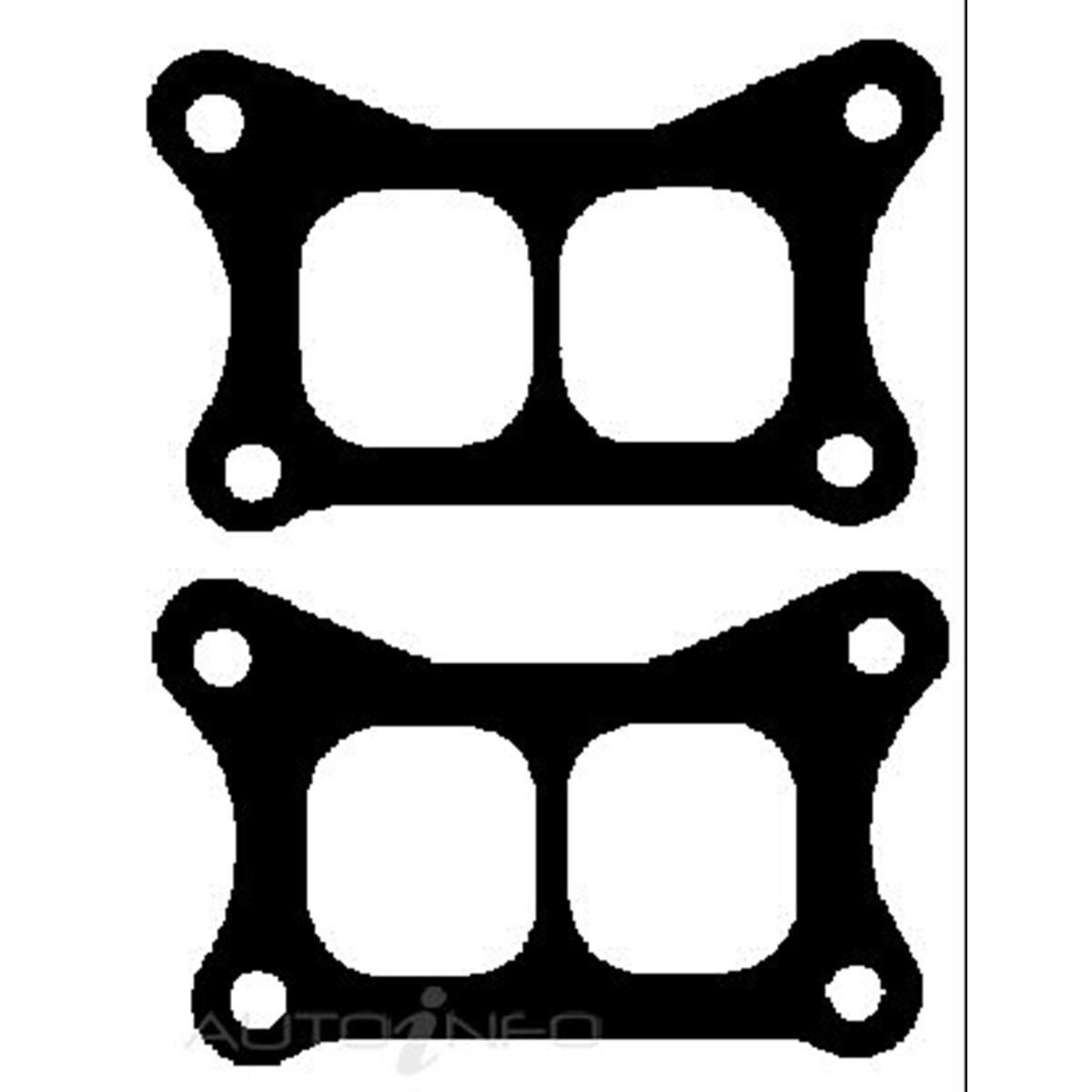 EXG NISSAN, , scaau_hi-res