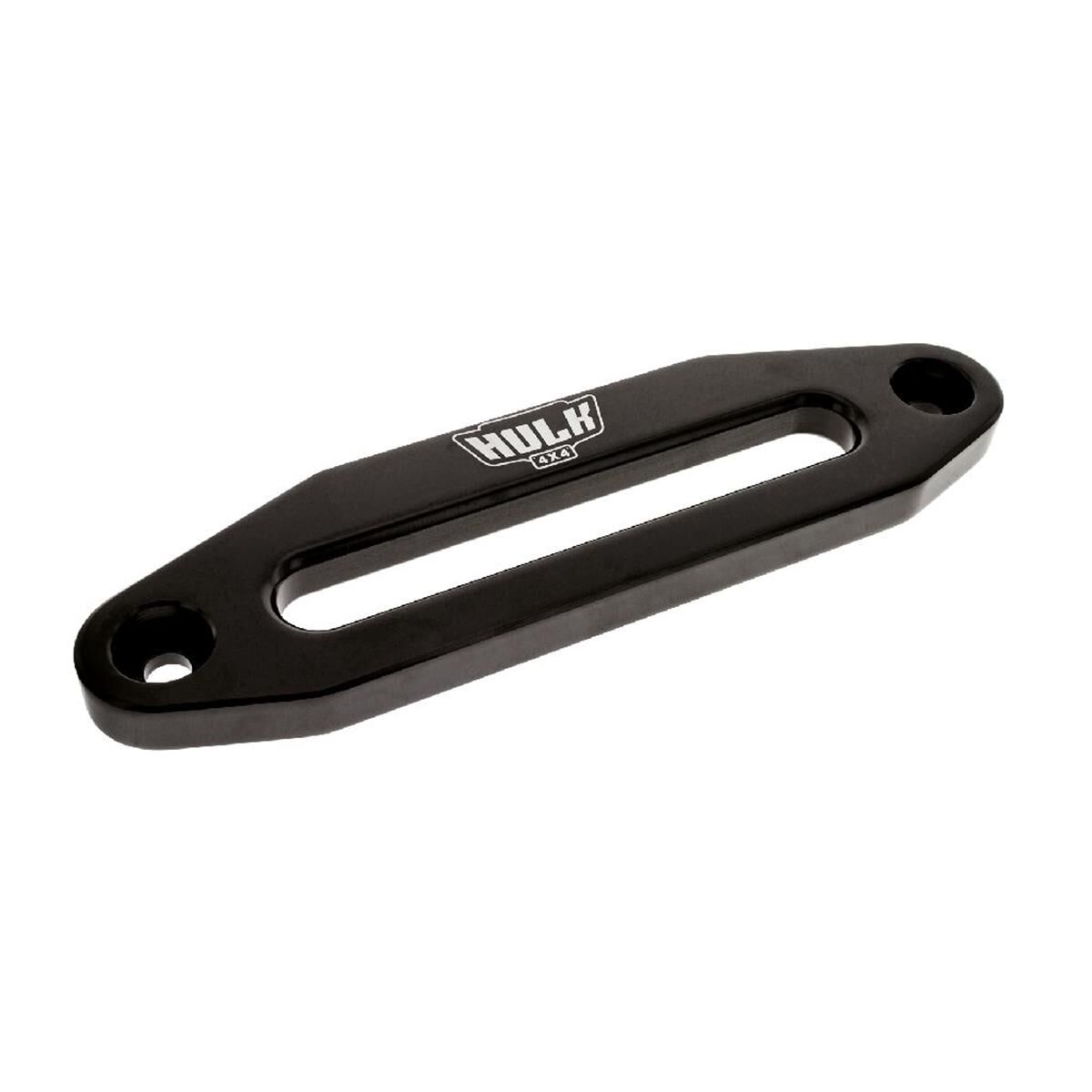 Supercheap Auto Australia