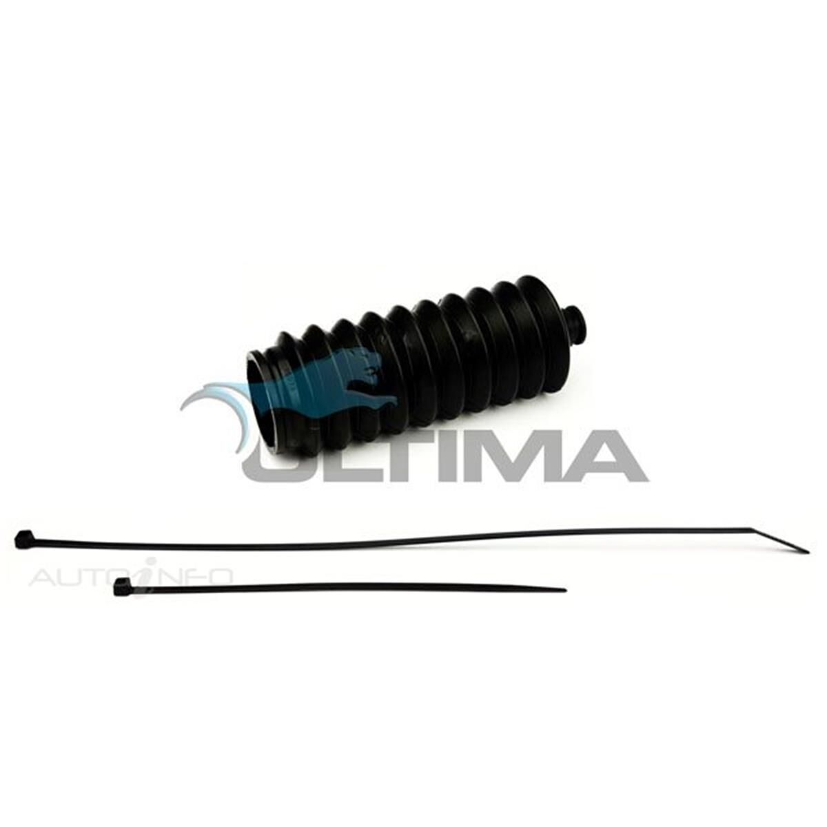 SRB KIT CHARADE/PROTON, , scaau_hi-res