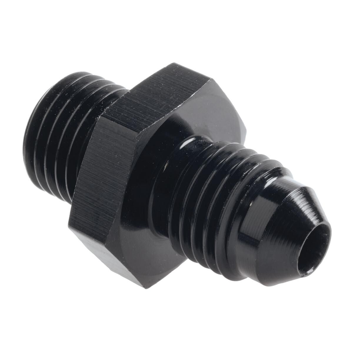 METRIC MALE M12X1.0 TO MALE FLARE AN-4, , scaau_hi-res